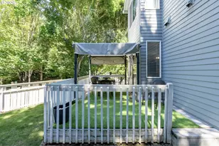 18312 SE 43rd Ln, Vancouver, WA 98683 - Photo 39