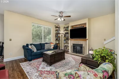 18312 SE 43rd Ln, Vancouver, WA 98683 - Photo 15