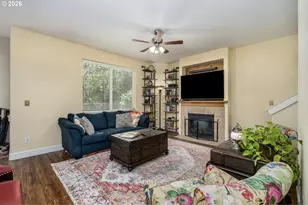18312 SE 43rd Ln, Vancouver, WA 98683 - Photo 15
