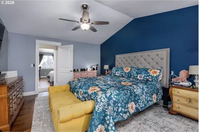 18312 SE 43rd Ln, Vancouver, WA 98683 - Photo 35