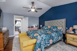 18312 SE 43rd Ln, Vancouver, WA 98683 - Photo 35