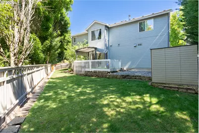 18312 SE 43rd Ln, Vancouver, WA 98683 - Photo 41