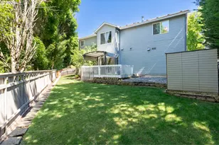 18312 SE 43rd Ln, Vancouver, WA 98683 - Photo 41