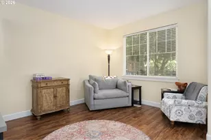 18312 SE 43rd Ln, Vancouver, WA 98683 - Photo 9
