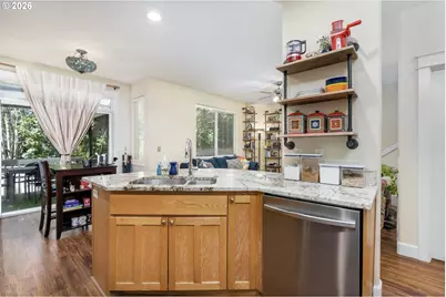 18312 SE 43rd Ln, Vancouver, WA 98683 - Photo 23