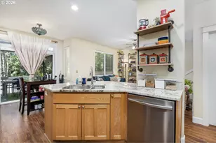 18312 SE 43rd Ln, Vancouver, WA 98683 - Photo 23