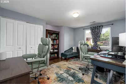 18312 SE 43rd Ln, Vancouver, WA 98683 - Photo 29
