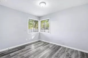 635 SE Walnut St, Hillsboro, OR 97123 - Photo 37