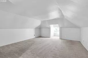 635 SE Walnut St, Hillsboro, OR 97123 - Photo 19