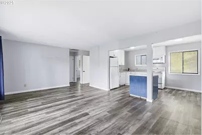 635 SE Walnut St, Hillsboro, OR 97123 - Photo 25