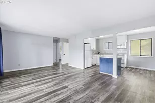 635 SE Walnut St, Hillsboro, OR 97123 - Photo 25