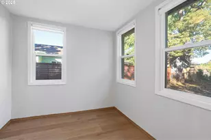 635 SE Walnut St, Hillsboro, OR 97123 - Photo 15