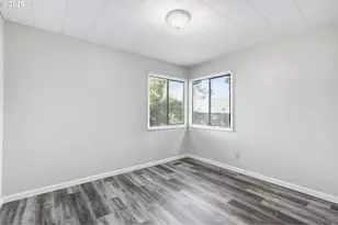 635 SE Walnut St, Hillsboro, OR 97123 - Photo 35