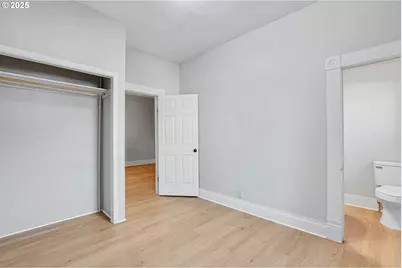 635 SE Walnut St, Hillsboro, OR 97123 - Photo 13