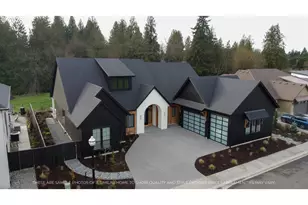 1617 N 41st Ct, Ridgefield, WA 98642 - Photo 3