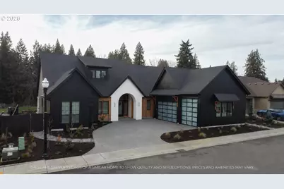 1617 N 41st Ct, Ridgefield, WA 98642 - Photo 1
