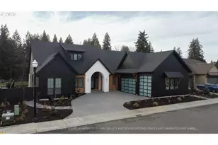 1617 N 41st Ct, Ridgefield, WA 98642 - Photo 1