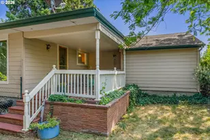 3200 Clemmons Dr, Hood River, OR 97031 - Photo 27