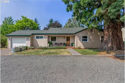 3200 Clemmons Dr, Hood River, OR 97031 - Photo 1
