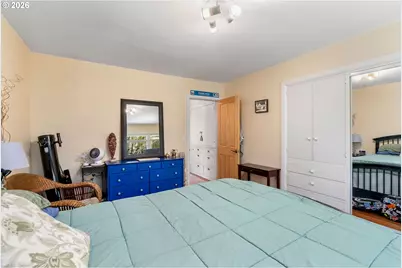 3200 Clemmons Dr, Hood River, OR 97031 - Photo 21