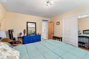 3200 Clemmons Dr, Hood River, OR 97031 - Photo 21
