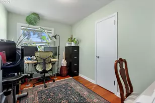 3200 Clemmons Dr, Hood River, OR 97031 - Photo 25
