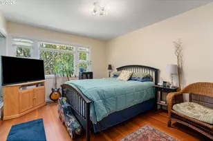 3200 Clemmons Dr, Hood River, OR 97031 - Photo 19