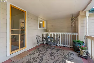 3200 Clemmons Dr, Hood River, OR 97031 - Photo 29