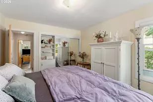 3200 Clemmons Dr, Hood River, OR 97031 - Photo 23