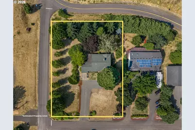 3200 Clemmons Dr, Hood River, OR 97031 - Photo 31