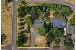 3200 Clemmons Dr, Hood River, OR 97031 - Photo 31