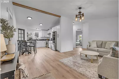 20923 NE Filbert St, Aurora, OR 97002 - Photo 17