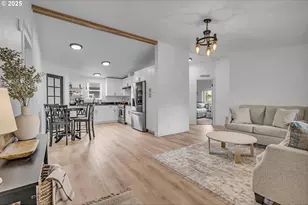 20923 NE Filbert St, Aurora, OR 97002 - Photo 17