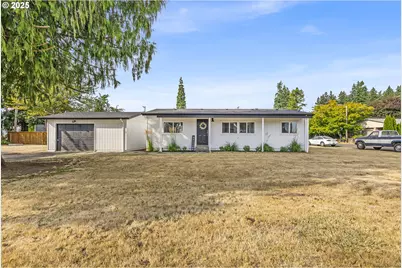 20923 NE Filbert St, Aurora, OR 97002 - Photo 5