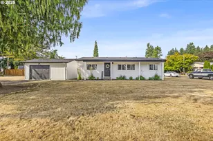 20923 NE Filbert St, Aurora, OR 97002 - Photo 5