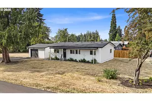 20923 NE Filbert St, Aurora, OR 97002 - Photo 3