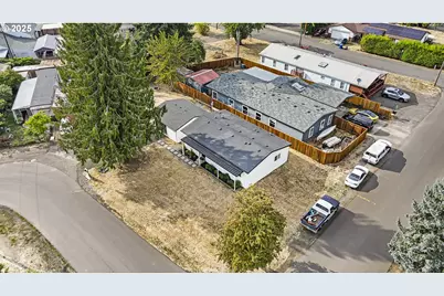 20923 NE Filbert St, Aurora, OR 97002 - Photo 9