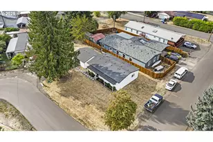 20923 NE Filbert St, Aurora, OR 97002 - Photo 9