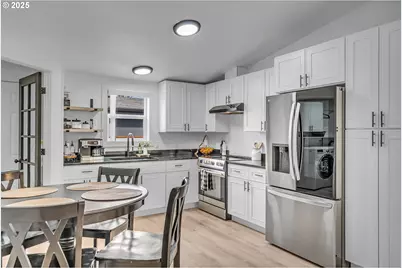 20923 NE Filbert St, Aurora, OR 97002 - Photo 21