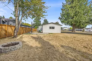20923 NE Filbert St, Aurora, OR 97002 - Photo 37