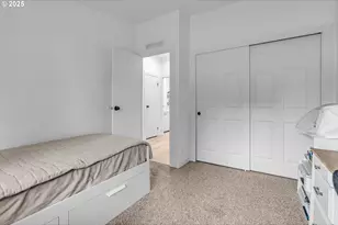 20923 NE Filbert St, Aurora, OR 97002 - Photo 31