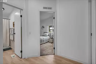 20923 NE Filbert St, Aurora, OR 97002 - Photo 29