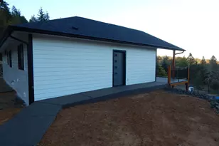 206 Wilene Ct, Roseburg, OR 97471 - Photo 9