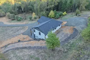206 Wilene Ct, Roseburg, OR 97471 - Photo 5