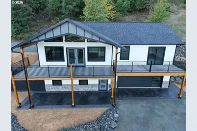 206 Wilene Ct, Roseburg, OR 97471 - Photo 3