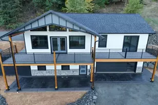 206 Wilene Ct, Roseburg, OR 97471 - Photo 3