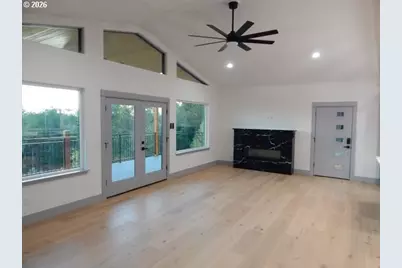 206 Wilene Ct, Roseburg, OR 97471 - Photo 31