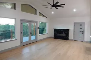 206 Wilene Ct, Roseburg, OR 97471 - Photo 31