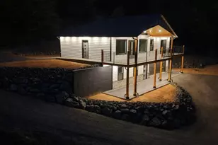 206 Wilene Ct, Roseburg, OR 97471 - Photo 7