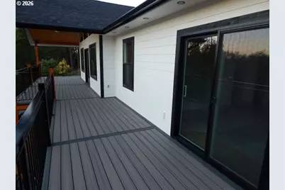 206 Wilene Ct, Roseburg, OR 97471 - Photo 11